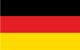 Switch to German