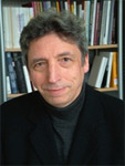 Prof. Karl Kiem